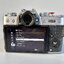 ขายกล้อง Fujifilm XT20 เลนส์Fuji XC 16 55 F3.5-5.6 OIS II