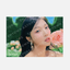 Red Velvet - The ReVe Festival 2022 - Feel My Rhythm' MD Collection - A4 Photo - แบบ Joy
