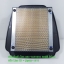 (Exciter) ชุดแผ่นกรองอากาศ Yamaha Exciter 150 แท้
