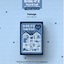 Hearts2Hearts -Hearts2Hearts - 2026 SEASON'S GREETINGS (VIDEO EDITION) แบบได้การ์ดแถมเพิ่มจาก เคทาว. - ส่งเรือ