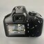 ขายCanon 4000Dเลนส์ Canon AF-S 18-55 mm II