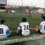 เสื้อกีฬาพิมพ์ลาย