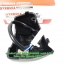 (Aerox) ชุดสวิทช์แฮนด์ Yamaha Aerox รุ่นไม่มี Ideling stop แท้