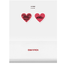 Enhypen - ROMANCE : UNTOLD (Vinyl) แผ่นเสียง - ส่งเครืองบิน