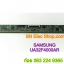 SAMSUNG : UA32F400AB