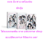 NewJeans 2nd EP 'Get Up' The POWERPUFF GIRLS - แบบ Weverse Albums ver. - ปก สุ่ม - แบบ ได้ของแถมเพิ่ม จาก weverse shop - ส่งเครืองบิน