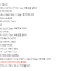 Yves - 3rd EP Album [Soft Error]. ครบ set. - ส่งเครืองบิน