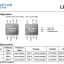 LD7750RGR (SMD 7 PIN)