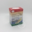 Patar Cod Liver Oil น้ำมันตับปลา พาตาร์