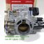 (Click 160 i) ชุดเรือนลิ้นเร่ง Honda Click 160 i (GQPRA A) แท้