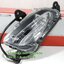 (Grand Filano 2023) ชุดไฟเลี้ยวหน้า (LED) Yamaha Grand filano 2023 แท้