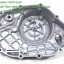 (CBR 150 i) ฝาครอบเครื่องด้านขวา Honda CBR 150 i แท้