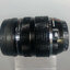 ขายเลนส์ Olympus M. Zuiko Digital ED 12-40mm f/2.8 PRO สภาพใหม่เอี่ยม