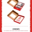 iKON - 2016 SEASON GREETINGS [KONY’S ISLAND] (LIMITED EDITION) พร้อมส่ง