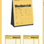 ENHYPEN -ENHYPEN 2022 SEASON'S GREETINGS - ส่ง ทาง เรือ