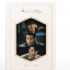 Mr. Sunshine O.S.T Limtted Edition - tvN Drama ปก Ae Shin Ver. + โปสเตอร์ พร้อมกระบอกโปสเตอร์ พร้อมส่ง