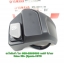 (Aerox) ชุดสวิทช์แฮนด์ Yamaha Aerox รุ่นไม่มี Ideling stop แท้