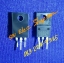 DG302 (45A. 330V.) เกรดA