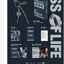 KISS OF LIFE - 4th Mini Album [224] แบบ. Keychain Ver. - ส่งเรือ