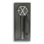 EXO - OFFICIAL LIGHT STICK [EXO-LOVE CONCERT in DOME] แท่งไฟ