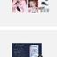 GIRLS' GENERATION-OH!GG - SMCU EXPRESS KWANGYA OFFICIAL MD - Special AR Ticket set ระบุ ชื่อ ที่ต้องการ