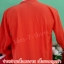 เสื้อคนงาน เสื้อแจกลูกค้า