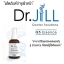 Dr.jill G5 Essence ดร.จิล จี5 เอ้สเซ้นส์ เซรั่มหน้าเด็ก 30 ml ส่งฟรี EMS