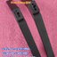 ขาตั้งทีวี LG รุ่น 32LN560 , 43LN5600,43UN7000,50/55UN7000,65UN7000PTA ราคาต่อ 1 คู่ พร้อมน็อต
