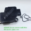 (Wave 110 i) ชุดตรวจจับสัญญาณ (MAP) Honda Wave 110 i,CZ-i แท้