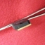 2SC5198