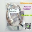 PANASONIC : TH-L32B6T สายแพ