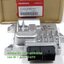 (Click 160 i) ชุดกล่องควบคุม ECU Honda Click 160 i แท้