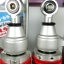 (N-Max155)โช้คอัพหลังคู่ YSS รุ่น New G-Plus สำหรับ Yamaha N-Max 155