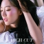 นิตยสารเกาหลี high cut vol 172 ด้านในมี Sooyoung / Krystal พร้อมส่ง