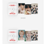 Enhypen - LENTICULAR PANORAMA PACKAGE (ROMANCE : UNTOLD) ระบุชื่อที่ต้องการ