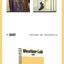 ENHYPEN -ENHYPEN 2022 SEASON'S GREETINGS - ส่ง ทาง เรือ