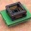 รับสั่ง ADAPTER SOCKET XELTEK , ELNEC
