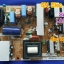 SAMSUNG : LA32C400E4