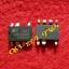 LNK364GN (DIP)