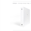 BTS - Album [BE (Deluxe Edition)] + โปสเตอร์