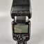 Nikon SB-910 Flash speedlight TTL iTTL แฟลชไฟแรง มือโปร สำหรับ กล้อง DSLR มือสองคัดคุณภาพ Used