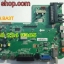 เมนบอร์ดจีน T.MSD309.BA3T
