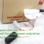 (Click 125 i) ชุดปั๊มน้ำมันเชื้อเพลิง Honda Click 125 i แท้