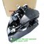 (Zoomer X) ชุดคาลิปเปอร์เบรคหน้า (Combi) Honda Zoomer X ปี 2016-2019 แท้