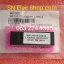 IC ONE CHIP : AA97-16457A แท่น KS7B,VCT49