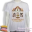 เสื้องานบวช 002
