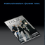 aespa - Mini Album Vol.1 [Savage] แบบ PhotoBook Ver. ( Hallucination Quest ver ) - ส่ง เครืองบิน