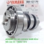 (Nmax 155) ชุดแกนราวลิ้น Yamaha Nmax 155 i แท้