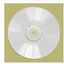 TAEYEON - Mini Album Vol.4 [What Do I Call You] แบบ LP Ver. (แผ่นเสียง)