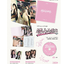 ILLIT -Japan 1st Single '時よ止まれ' (UNIT JACKET EDITION B) - ส่ง เรือ